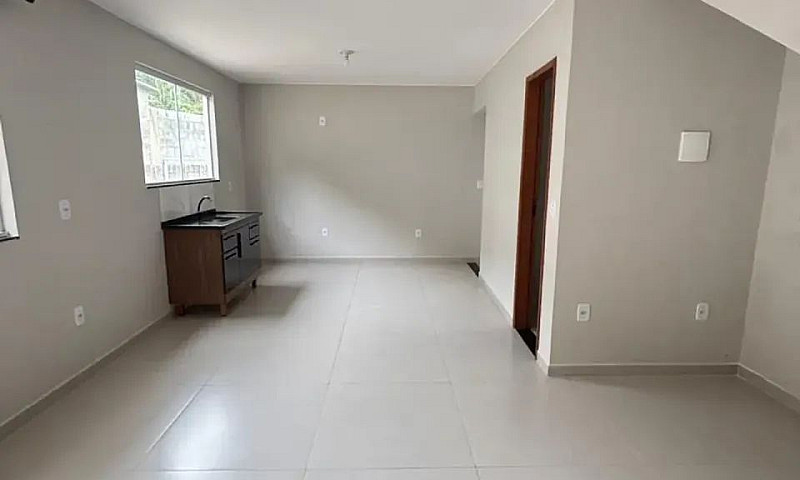 Casa Duplex Para Loc...