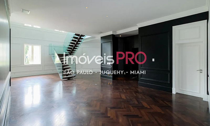 Maravilhoso Apartame...