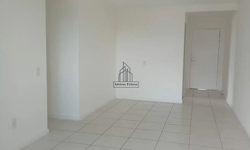 Apartamento Pra Alug...