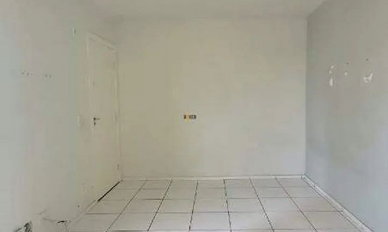 Apartamento 2 Quarto...