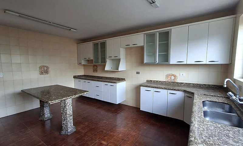 Apartamento 130M2  1...