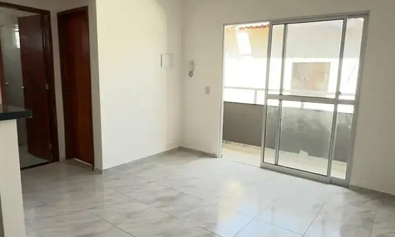 Apartamentos No Band...