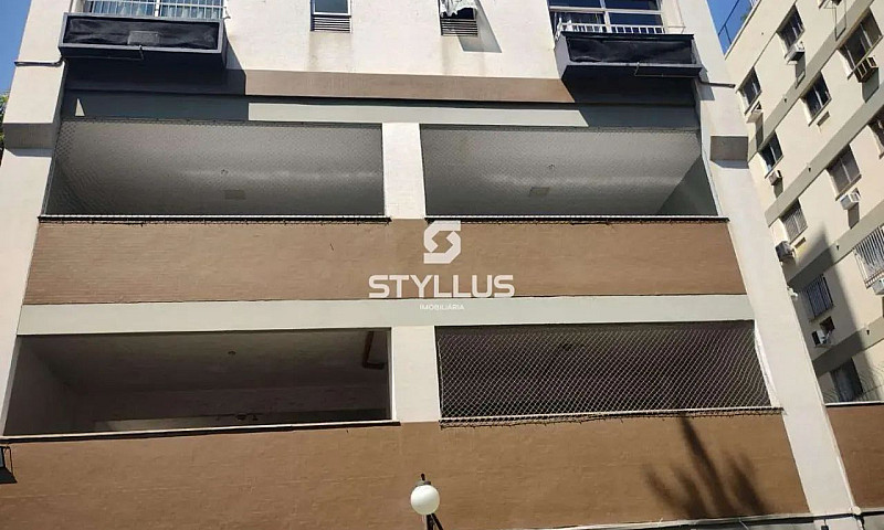 Cachambi | Apartamen...
