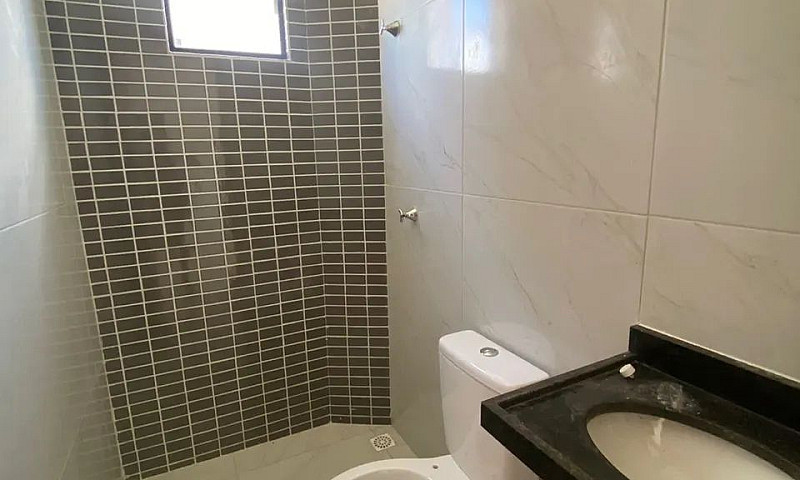 Apartamento 2 Quarto...