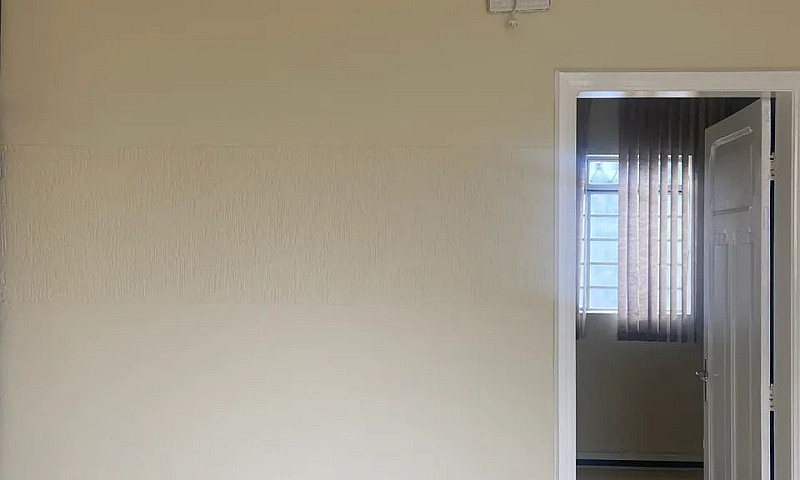 Casa Comercial Ou Re...