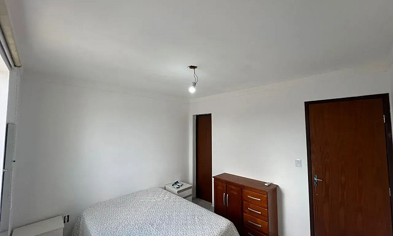 Alugo Apartamento, 2...