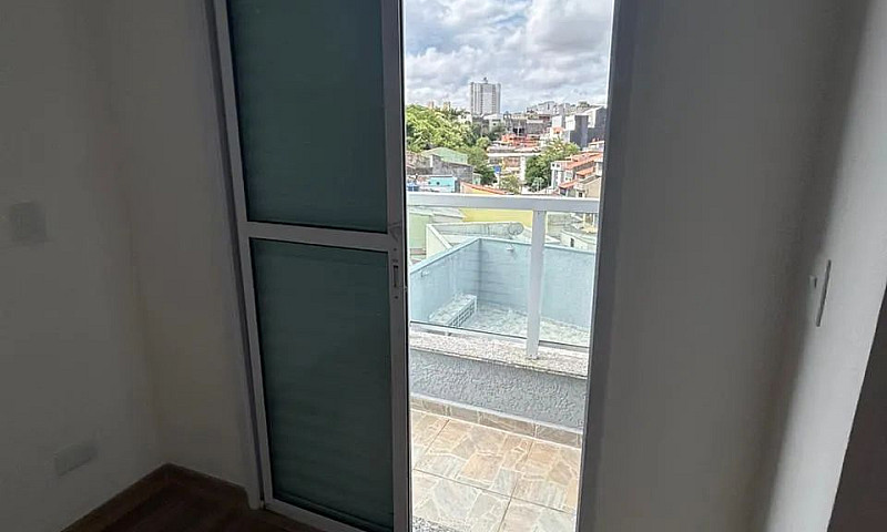 Apartamento 2 Dormit...