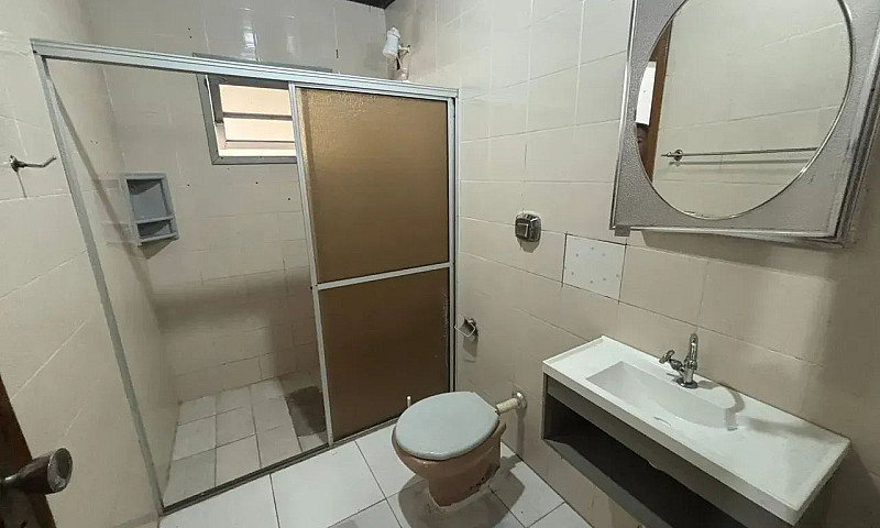 Kitnet Para Locação ...