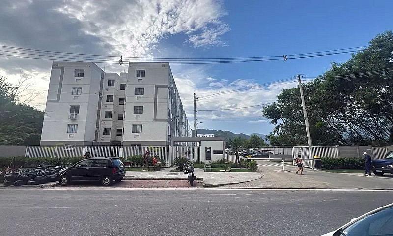 Pontal Oceânico (Rec...
