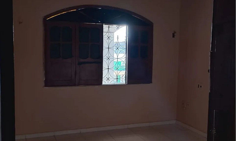 Casa No Panorama Xxi...