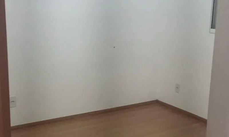 Alugo Apartamento 5°...