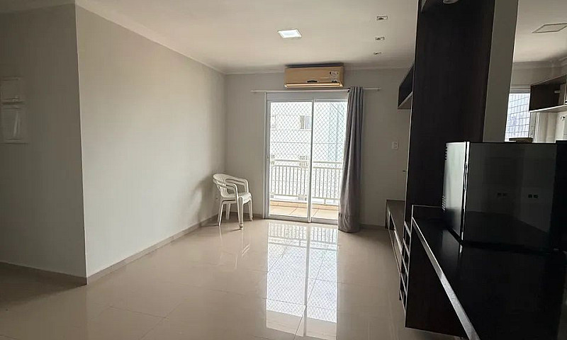 Alugo Apartamento No...