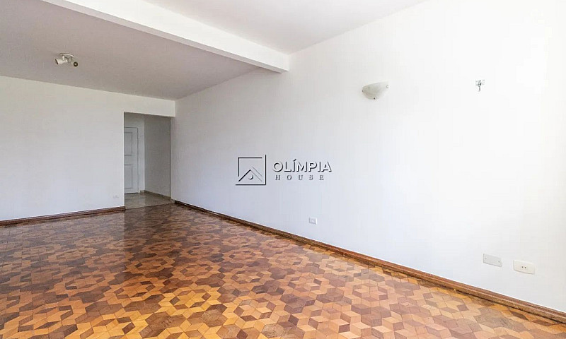 Venda Apartamento 3 ...