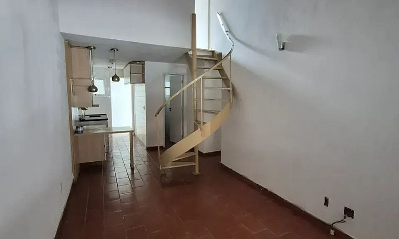 Aluga Casa Em Cosmor...