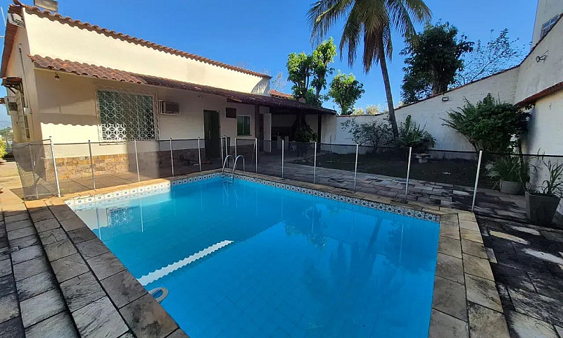 Casa C/197M² C/Vista...