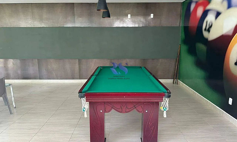 Alugue Apartamento 0...