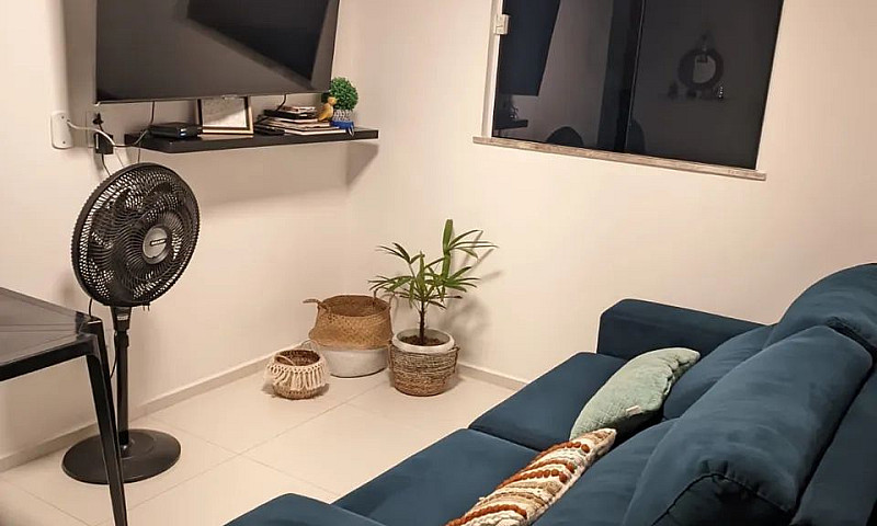Casa Barreirinhas Em...