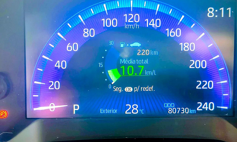 Toyota Corolla Cross...