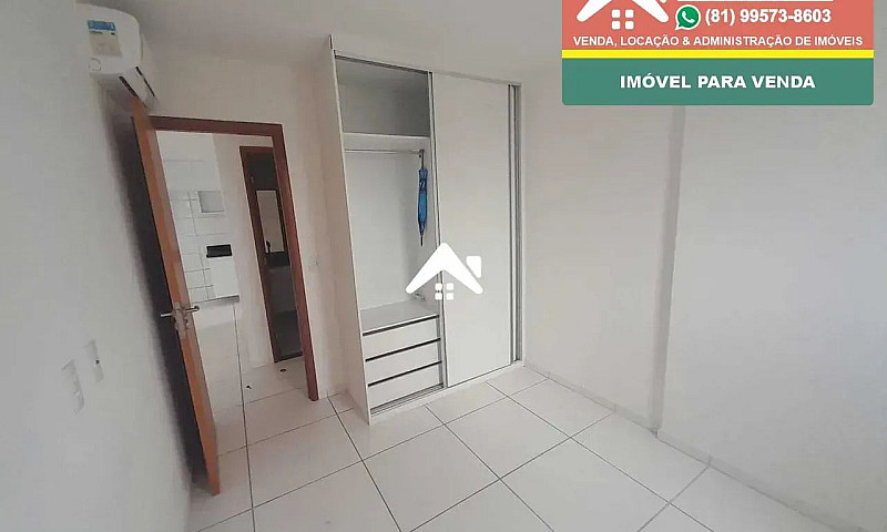 Imóvel Para Venda Po...