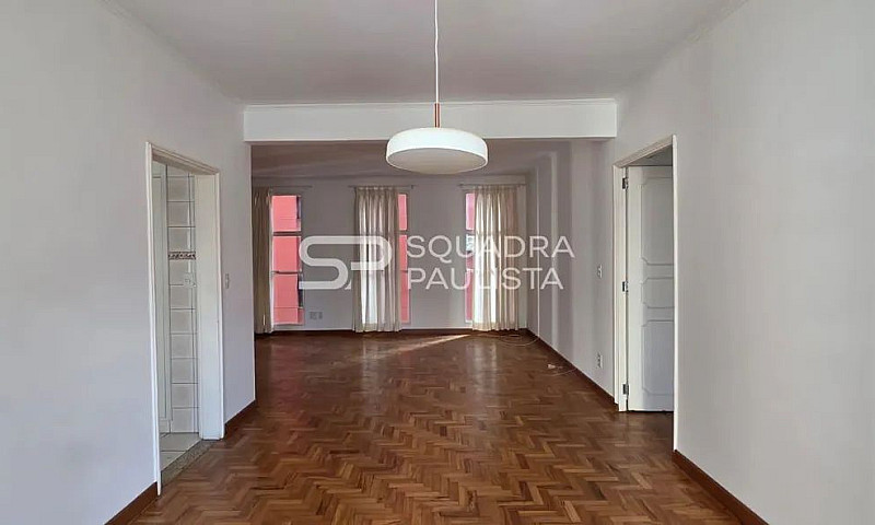 Apartamento Próximo ...
