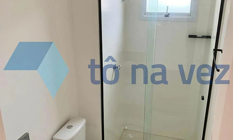 Apartamento 2 Dormit...