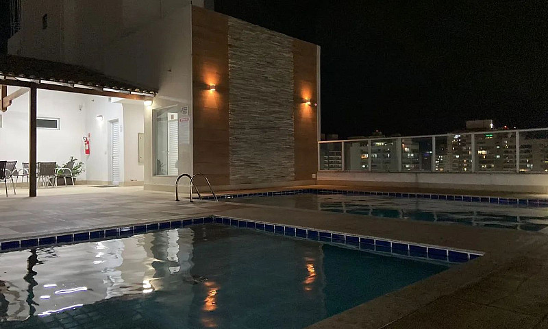 Aluguel De Apartamen...