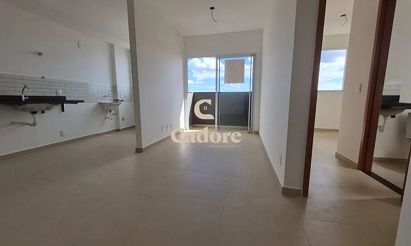 Apartamento À Venda ...