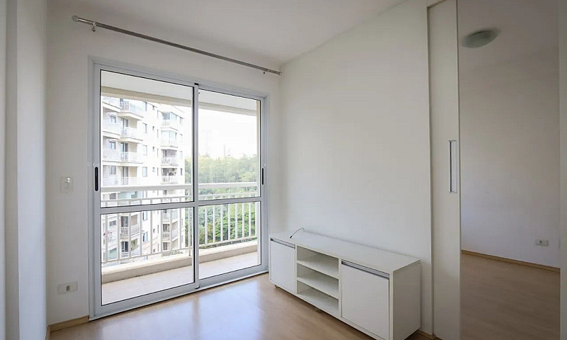 Apartamento Para Loc...