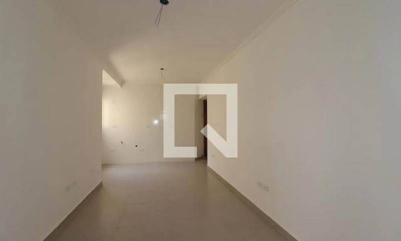 Apartamento Resident...