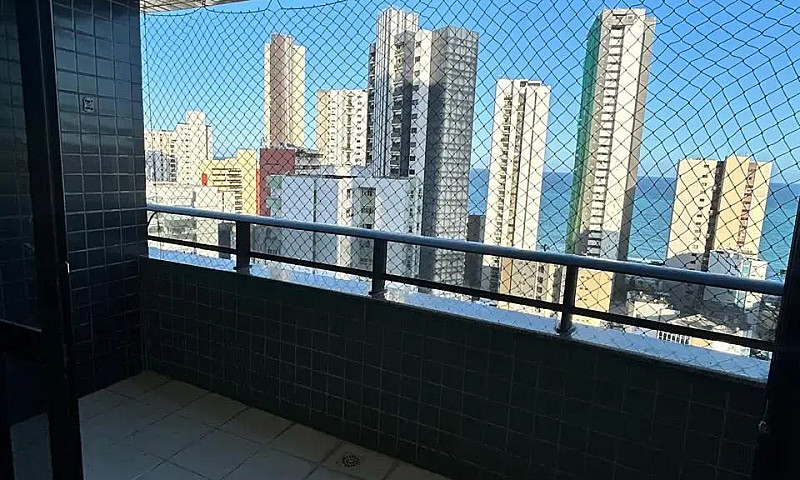 Imóvel Para Aluguel ...