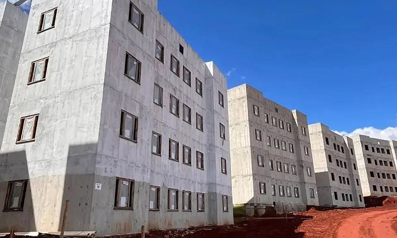 Repasse De Direito -...