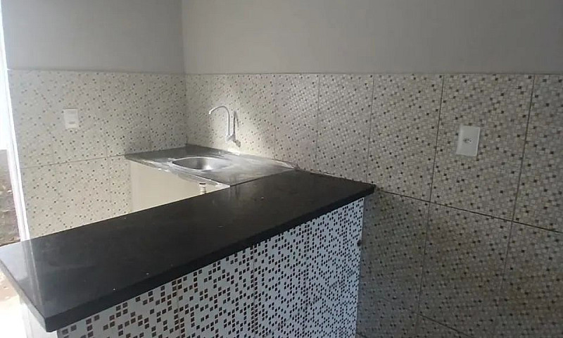 Excelente Localizaçã...