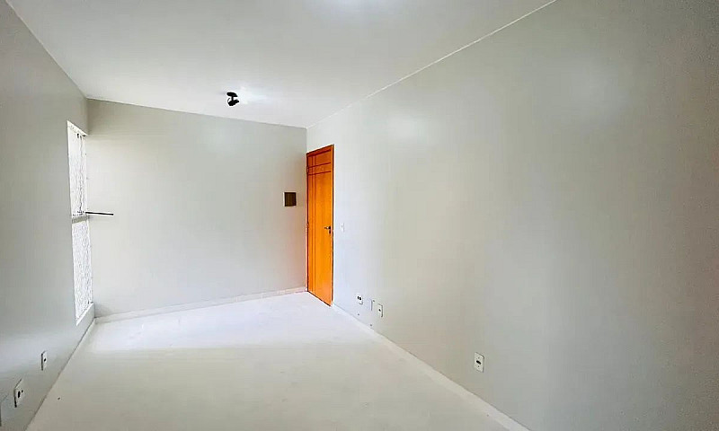 Apartamento 2 Quarto...