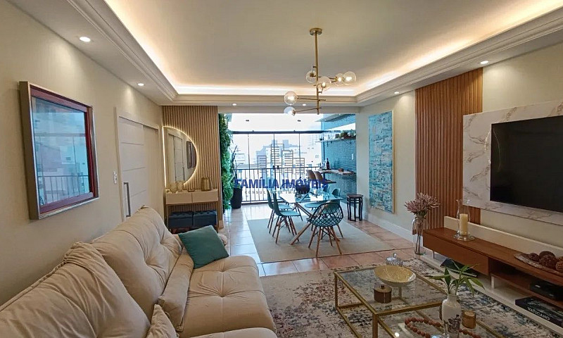 Apartamento À Venda ...