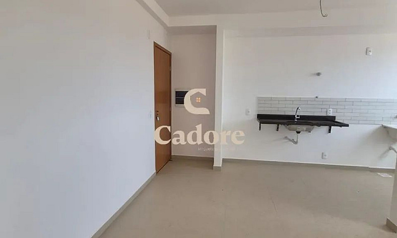 Apartamento À Venda ...