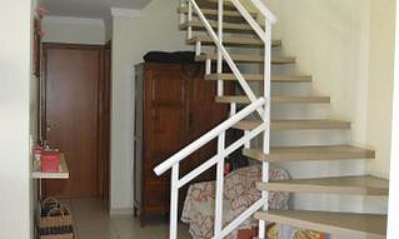 Cobertura Duplex - O...