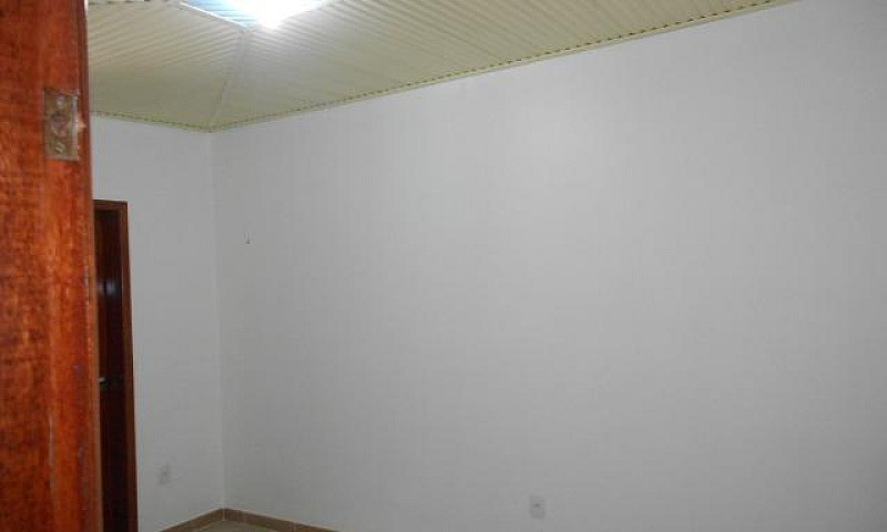 Casa De Vila Constan...