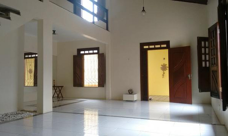 Locação Residencial/...
