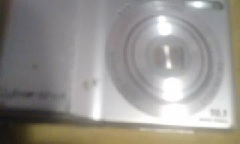 Máquina Sony.10.1...