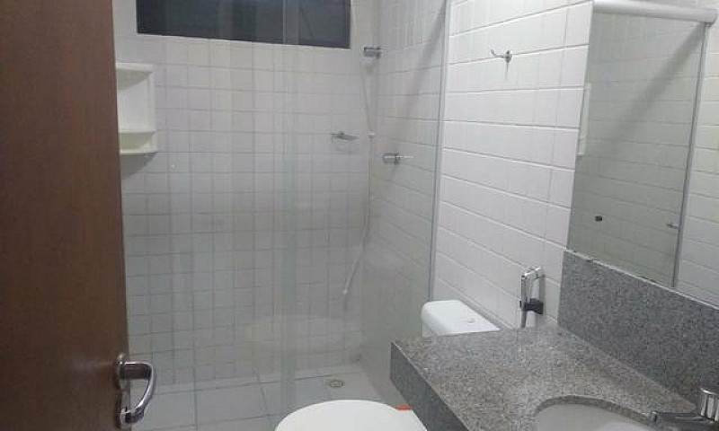 Apartamento Quarto S...