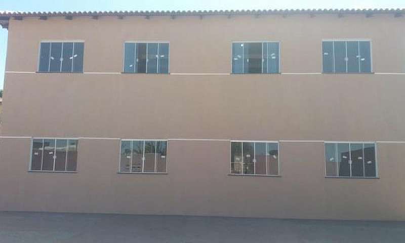 Lançamento Apartamen...