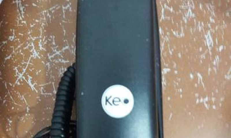 Telefone Fixo Keo...
