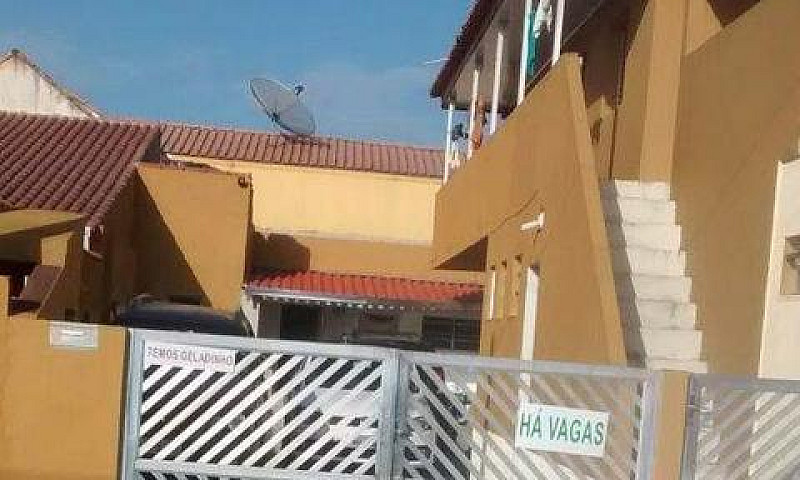 Aluga-Se Apartamento...