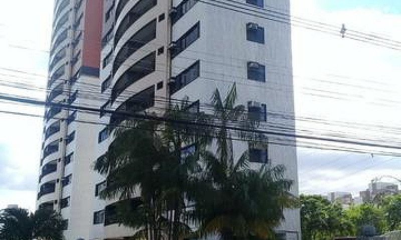 Palácio Das Artes Se...