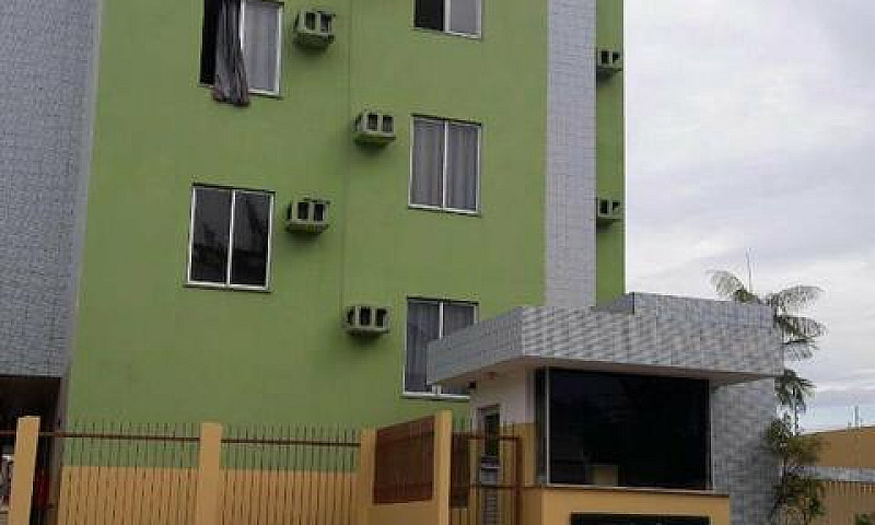 Condomínio Barão De ...
