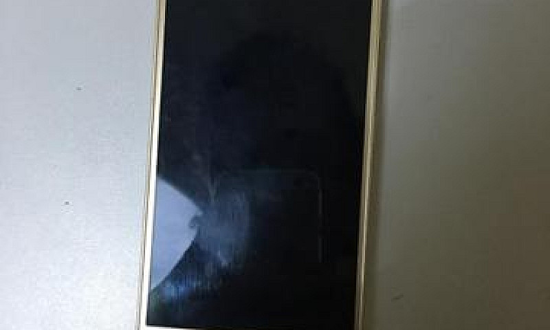 Moto G5S...
