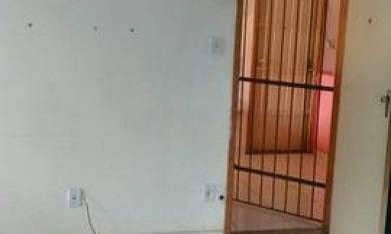 Vendo Apartamento Em...