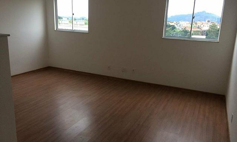 Apartamento Yuni Pre...