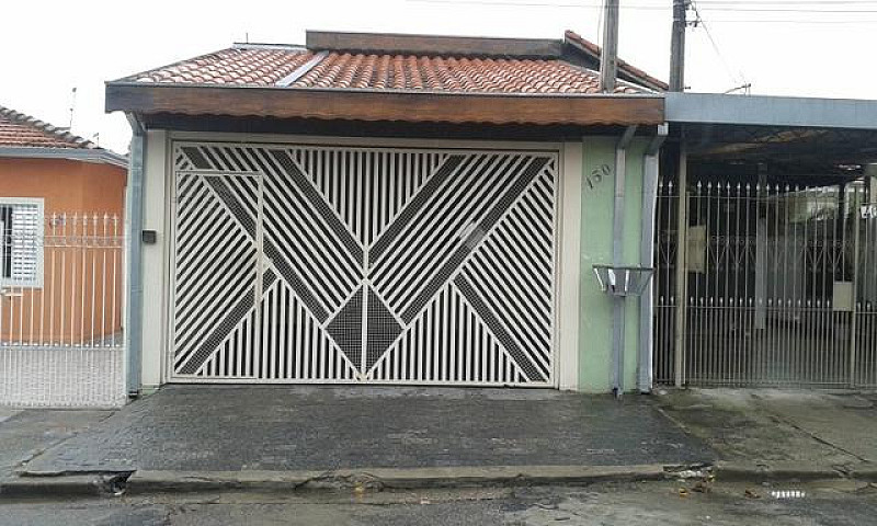 Casa Perto Do Shibat...