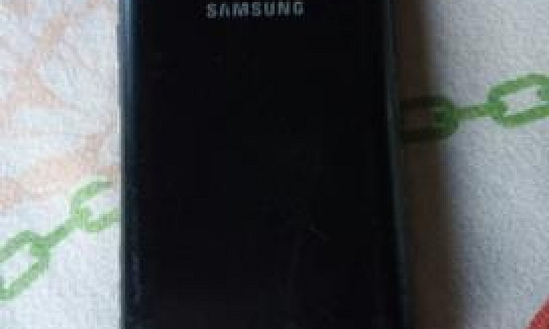 Vendo Samsung S3 Sli...